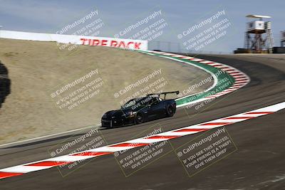 media/May-16-2025-Speed Ventures (Fri) [[030a46a976]]/Red/Session 3 (Corkscrew)/